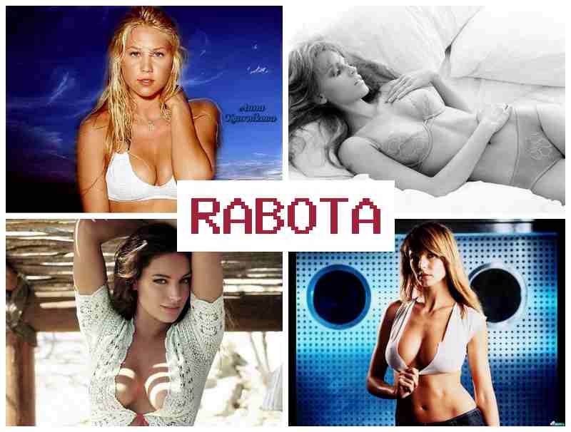 РАБОТА ДЛЯ ДЕВУШЕК ПО ВЭБ-КАМЕРЕ 💸 hf,jnf lkz ltdeitr gj d',-rfvtht