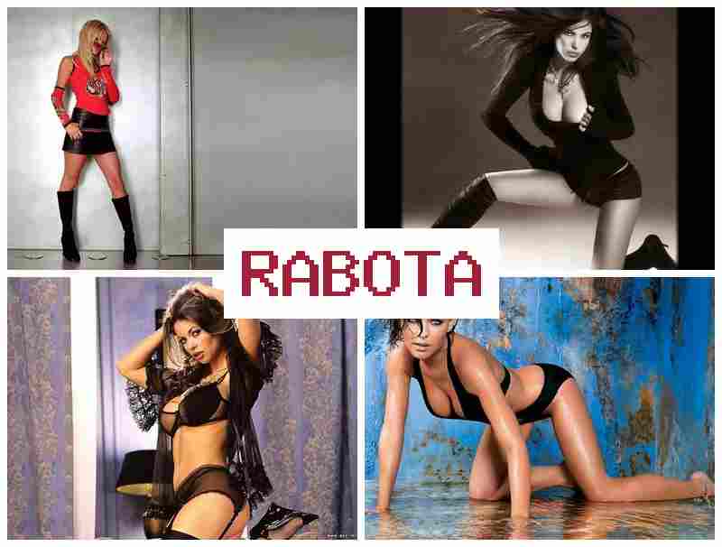 ДОСКА БЕСПЛАТНЫХ ОБЪЯВЛЕНИЙ, РАБОТА В ЛОНДОНЕ ДЛЯ ДЕВУШЕК 📺 ljcrf ,tcgkfnys[ j,]zdktybq hf,jnf d kjyljyt lkz ltdeitr