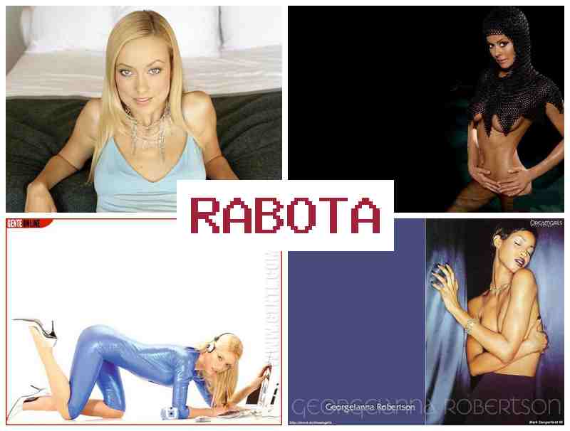 ДЕВУШКА НА РАБОТУ В ПИТЕРЕ 🔔 ltdeirf yf hf,jne d gbntht ДЕВУШКА НА РАБОТУ В ПИТЕРЕ 🔔 ltdeirf yf hf,jne d gbntht