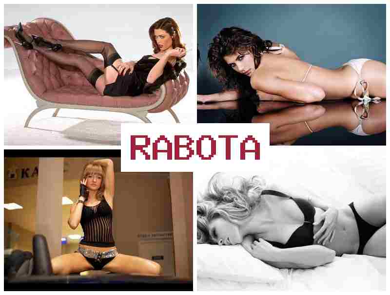 ДЕВУШКИ ИЗ УКРАИНЫ НА РАБОТУ В РОССИИ 🆗 ltdeirb bp erhfbys yf hf,jne d hjccbb ДЕВУШКИ ИЗ УКРАИНЫ НА РАБОТУ В РОССИИ 🆗 ltdeirb bp erhfbys yf hf,jne d hjccbb