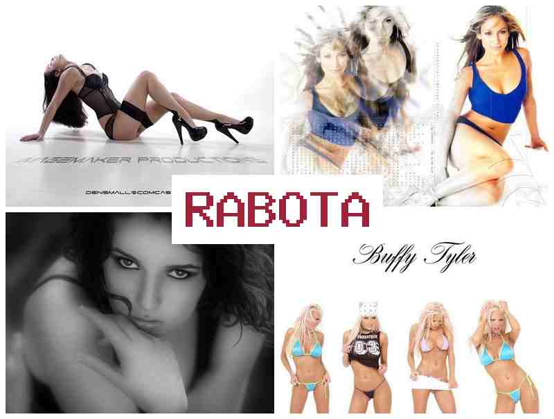 РАБОТА ДЛЯ ЖЕНЩИН ⚡ hf,jnf lkz ;tyoby РАБОТА ДЛЯ ЖЕНЩИН ⚡ hf,jnf lkz ;tyoby