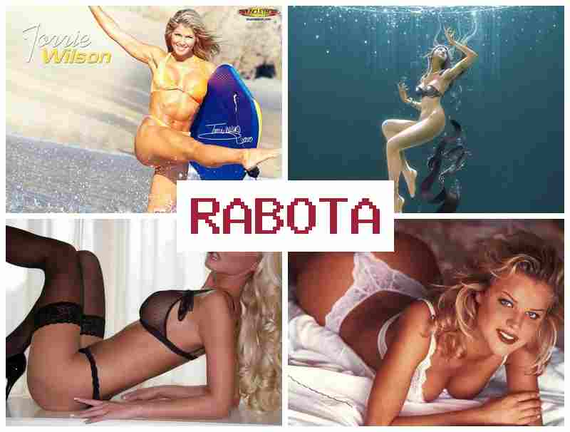 ЖЕНЩИНА ОТ 30 ЛЕТ ВЫСШЕЕ, НА РАБОТУ 👍 ;tyobyf jn 30 ktn dscitt yf hf,jne