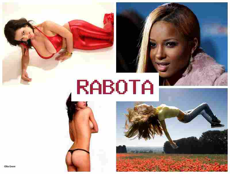 РАБОТА ДЛЯ ДЕВУШЕК В ШВЕЙЦАРИИ 💵 hf,jnf lkz ltdeitr d idtqwfhbb РАБОТА ДЛЯ ДЕВУШЕК В ШВЕЙЦАРИИ 💵 hf,jnf lkz ltdeitr d idtqwfhbb