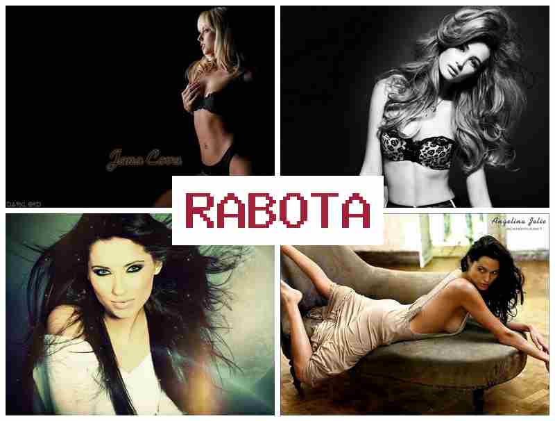 РАБОТА О ВЛАДИВОСТОКЕ ДЛЯ СТУДЕНТКИ 📺 hf,jnf j dkflbdjcnjrt lkz cneltynrb РАБОТА О ВЛАДИВОСТОКЕ ДЛЯ СТУДЕНТКИ 📺 hf,jnf j dkflbdjcnjrt lkz cneltynrb