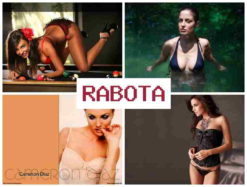 ТРЕБУЮТСЯ ДЕВУШКИ ДЛЯ РАБОТЫ В ФИНЛЯНДИИ 🔵 nht,e.ncz ltdeirb lkz hf,jns d abykzylbb ТРЕБУЮТСЯ ДЕВУШКИ ДЛЯ РАБОТЫ В ФИНЛЯНДИИ 🔵 nht,e.ncz ltdeirb lkz hf,jns d abykzylbb