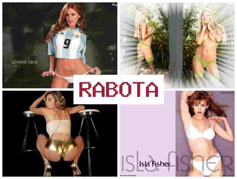 ПОДРАБОТКА ДЛЯ ЖЕНЩИН В МОСКВЕ █ gjlhf,jnrf lkz ;tyoby d vjcrdt