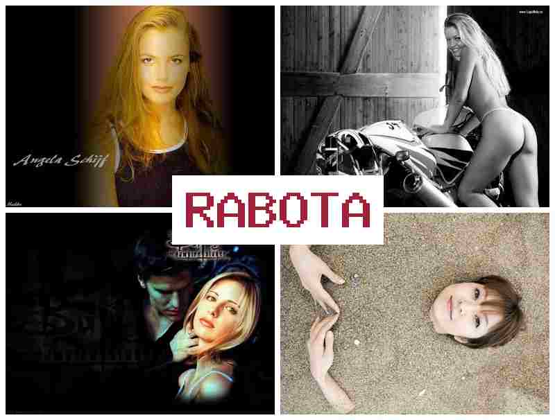 ИЩУ ДЕВУШКУ НА РАБОТУ В БИЗНЕСЕ ✔️ boe ltdeire yf hf,jne d ,bpytct ИЩУ ДЕВУШКУ НА РАБОТУ В БИЗНЕСЕ ✔️ boe ltdeire yf hf,jne d ,bpytct