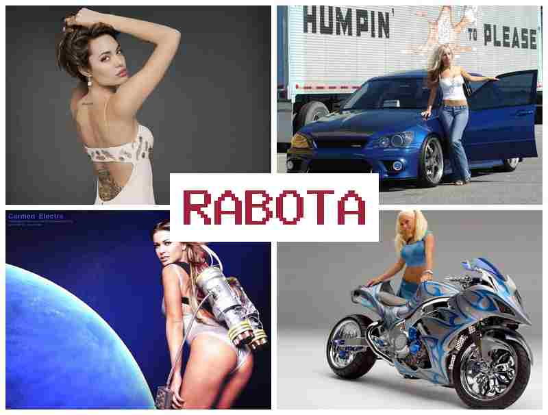 РАБОТА ДЕВУШКАМ В РОСТОВЕ-НА-ДОНУ 👍 hf,jnf ltdeirfv d hjcnjdt-yf-ljye РАБОТА ДЕВУШКАМ В РОСТОВЕ-НА-ДОНУ 👍 hf,jnf ltdeirfv d hjcnjdt-yf-ljye