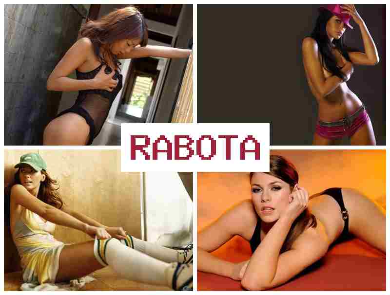 КАМ4 - ЗАРАБОТОК ▒ rfv4 pfhf,jnjr