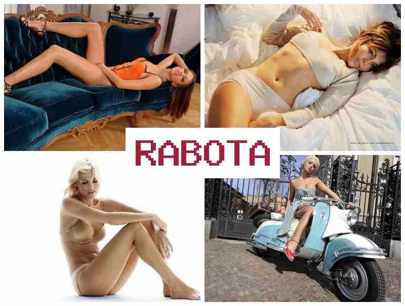 РАБОТА ДЛЯ ЖЕНЩИН ПОСЛЕ 50 ЛЕТ 💯 hf,jnf lkz ;tyoby gjckt 50 ktn