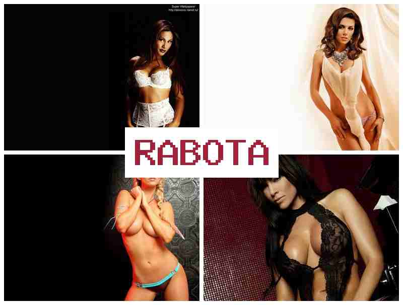 РАБОТА ДЛЯ ДЕВУШЕК 200 Р. В ЧАС 🔔 hf,jnf lkz ltdeitr 200 h. d xfc РАБОТА ДЛЯ ДЕВУШЕК 200 Р. В ЧАС 🔔 hf,jnf lkz ltdeitr 200 h. d xfc