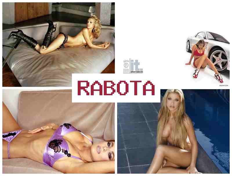 РАБОТА, ДЕВУШКИ НА ДОСУГЕ 🌐 hf,jnf ltdeirb yf ljceut РАБОТА, ДЕВУШКИ НА ДОСУГЕ 🌐 hf,jnf ltdeirb yf ljceut