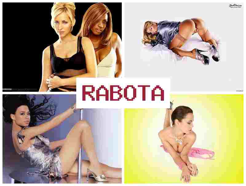 РАБОТА В АЛМАТЫ ДЛЯ ДЕВУШКИ 18 ЛЕТ 🔴 hf,jnf d fkvfns lkz ltdeirb 18 ktn