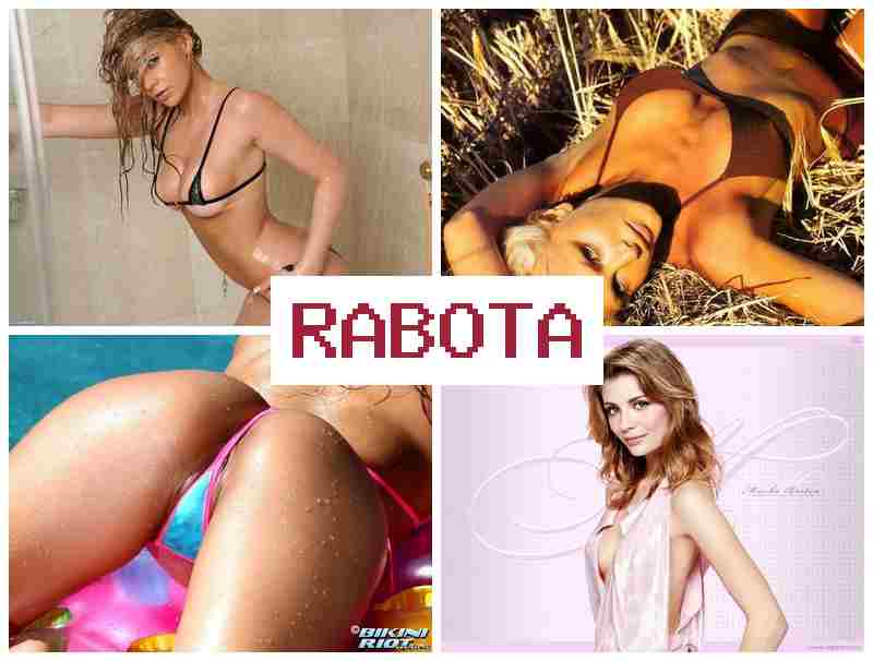 ЖЕНЩИНА ИЩЕТ МОЛОДЫХ ПАРНЕЙ НА РАБОТУ 💸 ;tyobyf botn vjkjls[ gfhytq yf hf,jne