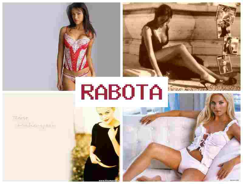 РАБОТА В СЕМЬЯХ ДЛЯ ЖЕНЩИН, МОСКВА 🆕 hf,jnf d ctvmz[ lkz ;tyoby vjcrdf РАБОТА В СЕМЬЯХ ДЛЯ ЖЕНЩИН, МОСКВА 🆕 hf,jnf d ctvmz[ lkz ;tyoby vjcrdf