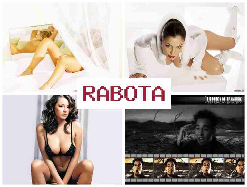 СРОЧНО, ДЕВУШКИ ДЛЯ РАБОТЫ 💲 chjxyj ltdeirb lkz hf,jns