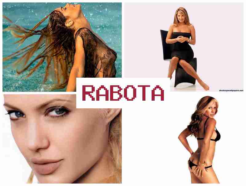 РАБОТА ДЛЯ ЖЕНЩИНЫ 45 ЛЕТ С ГРАФИКОМ РАБОТЫ СУТКИ-ТРОЕ 🆒 hf,jnf lkz ;tyobys 45 ktn c uhfabrjv hf,jns cenrb-nhjt РАБОТА ДЛЯ ЖЕНЩИНЫ 45 ЛЕТ С ГРАФИКОМ РАБОТЫ СУТКИ-ТРОЕ 🆒 hf,jnf lkz ;tyobys 45 ktn c uhfabrjv hf,jns cenrb-nhjt