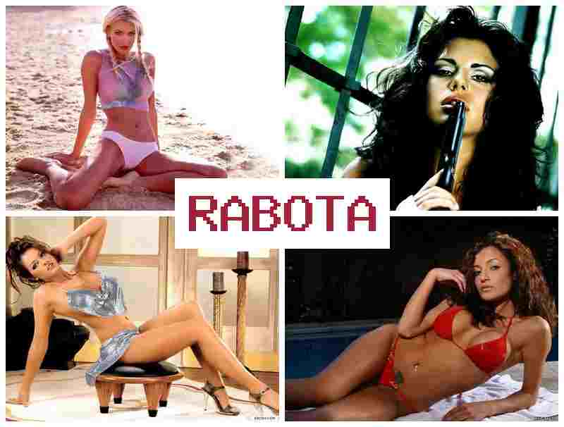 НУЖНА УМНАЯ ДЕВУШКА ДЛЯ РАБОТЫ В ОФИСЕ 💵 ye;yf evyfz ltdeirf lkz hf,jns d jabct НУЖНА УМНАЯ ДЕВУШКА ДЛЯ РАБОТЫ В ОФИСЕ 💵 ye;yf evyfz ltdeirf lkz hf,jns d jabct