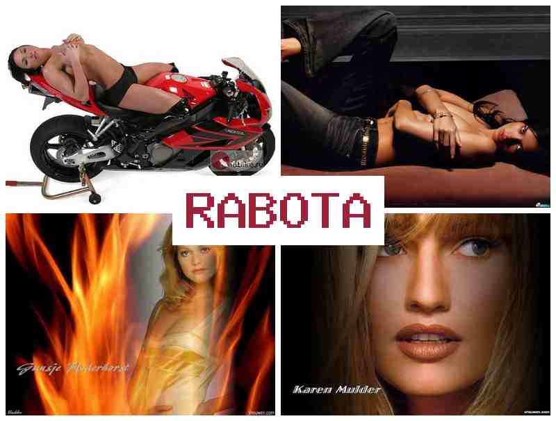 РАБОТА ДЛЯ ДЕВУШКИ 18+ ЛЕТ, КИЕВ 👧 hf,jnf lkz ltdeirb 18 ktn rbtd