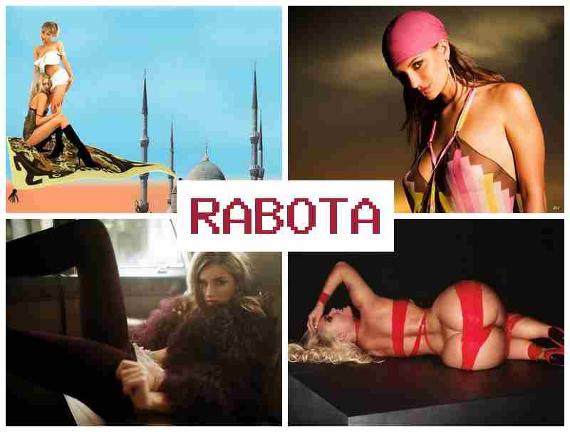 РАБОТА ДЛЯ ДЕВУШЕК 18+ ЛЕТ, ГОРОД МОСКВА 🔔 hf,jnf lkz ltdeitr 18 ktn ujhjl vjcrdf РАБОТА ДЛЯ ДЕВУШЕК 18+ ЛЕТ, ГОРОД МОСКВА 🔔 hf,jnf lkz ltdeitr 18 ktn ujhjl vjcrdf