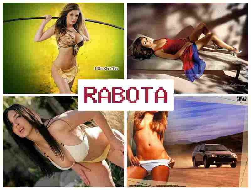 КАК ЗАРАБОТАТЬ НА СЕКСЕ 😍 rfr pfhf,jnfnm yf ctrct КАК ЗАРАБОТАТЬ НА СЕКСЕ 😍 rfr pfhf,jnfnm yf ctrct