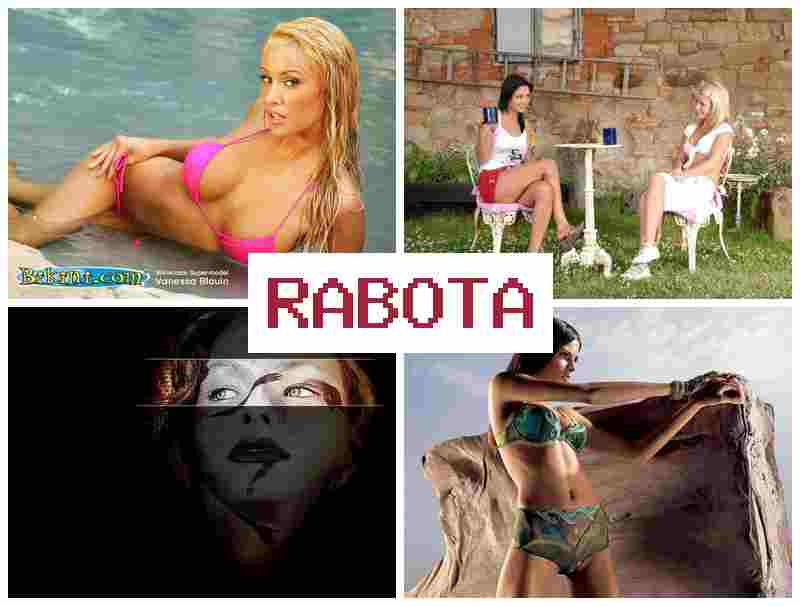 РАБОТА, ДЕВУШКА (МОСКВА) ЦЕНТР 😍 hf,jnf ltdeirf vjcrdf wtynh