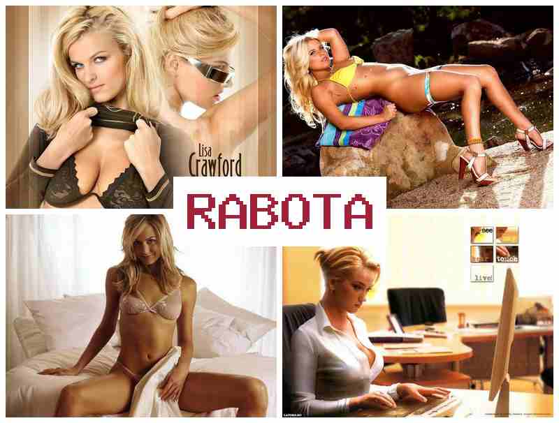 РАБОТА ЖЕНЩИНЕ 50+ ЛЕТ В ГОРОДЕ КАЗАНЬ 🔺 hf,jnf ;tyobyt 50 ktn d ujhjlt rfpfym