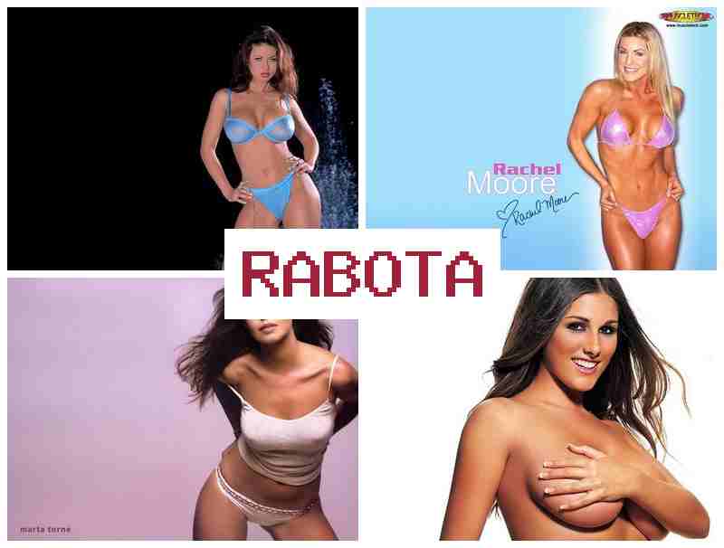 КАК ЗАРАБОТАТЬ НА ВИРТУАЛЬНОМ СЕКСЕ █ rfr pfhf,jnfnm yf dbhnefkmyjv ctrct КАК ЗАРАБОТАТЬ НА ВИРТУАЛЬНОМ СЕКСЕ █ rfr pfhf,jnfnm yf dbhnefkmyjv ctrct