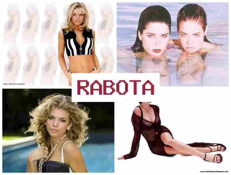 ГДЕ НАЙТИ РАБОТУ ДЛЯ СТУДЕНТКИ 🔵 ult yfqnb hf,jne lkz cneltynrb