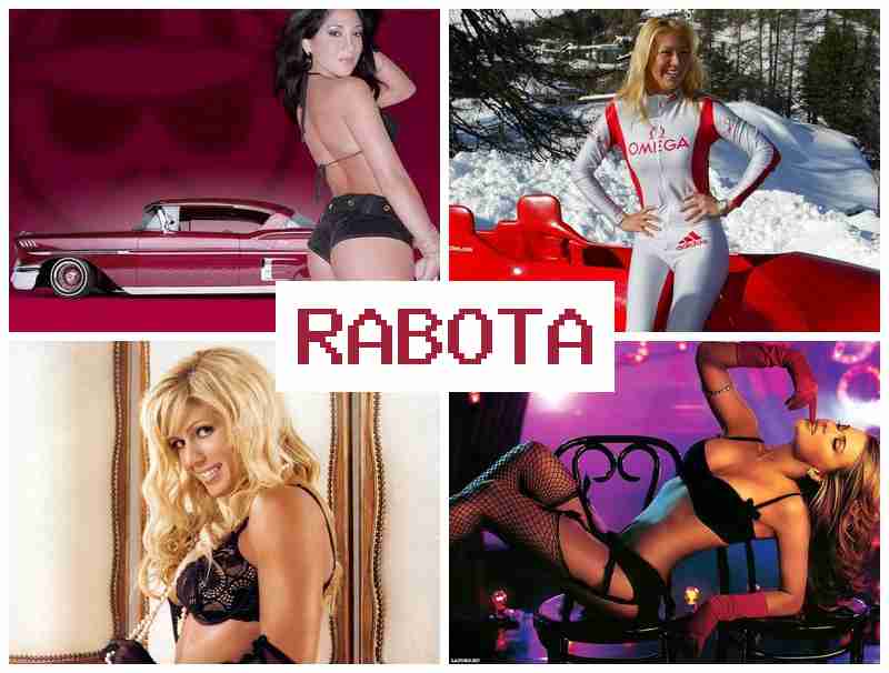 РАБОТА ДЛЯ МОЛОДОЙ ДЕВУШКИ В США ⭕ hf,jnf lkz vjkjljq ltdeirb d cif РАБОТА ДЛЯ МОЛОДОЙ ДЕВУШКИ В США ⭕ hf,jnf lkz vjkjljq ltdeirb d cif