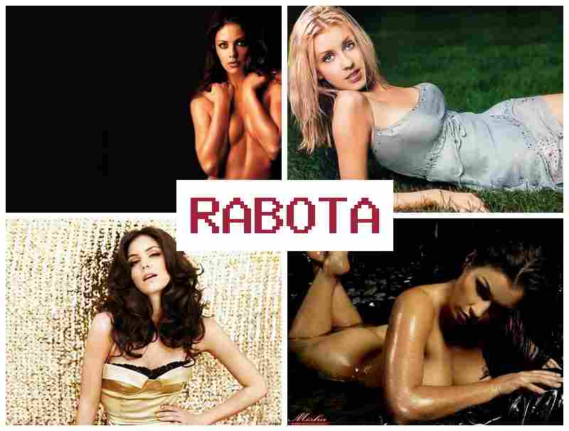 РАБОТА ДЛЯ СТРАШНОЙ ДЕВУШКИ В МОСКВЕ ▓ hf,jnf lkz cnhfiyjq ltdeirb d vjcrdt РАБОТА ДЛЯ СТРАШНОЙ ДЕВУШКИ В МОСКВЕ ▓ hf,jnf lkz cnhfiyjq ltdeirb d vjcrdt