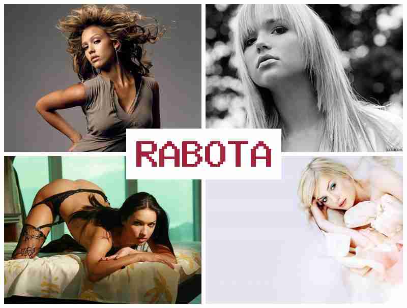 РАБОТА ЧЕРЕЗ ЧАТ 🔻 hf,jnf xthtp xfn