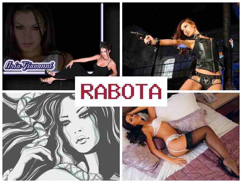 РАБОТА В КАЛУГЕ ДЛЯ ДЕВУШКИ 📷 hf,jnf d rfkeut lkz ltdeirb