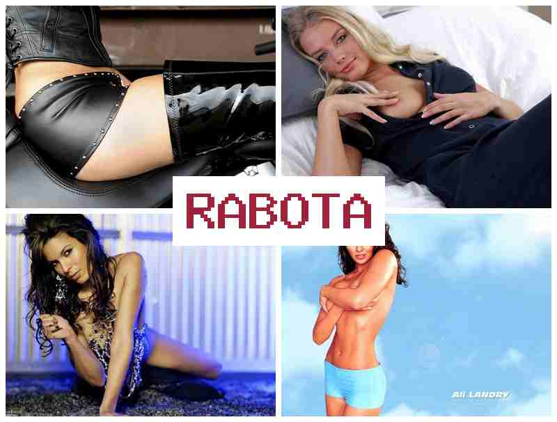 РАБОТА, ВАКАНСИИ ДЛЯ ЖЕНЩИН 🔵 hf,jnf dfrfycbb lkz ;tyoby РАБОТА, ВАКАНСИИ ДЛЯ ЖЕНЩИН 🔵 hf,jnf dfrfycbb lkz ;tyoby