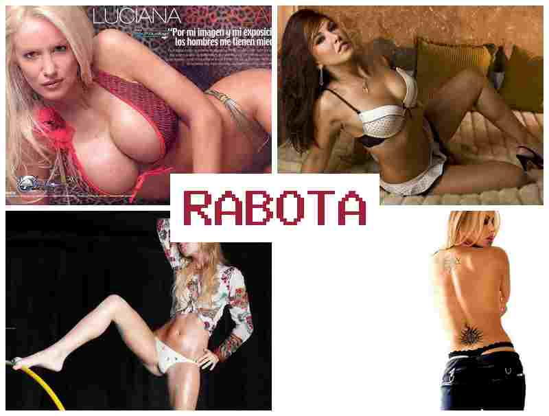 КОМУ НУЖНЫ ДЕВУШКИ ДЛЯ РАБОТЫ В ДОСУГЕ ▓ rjve ye;ys ltdeirb lkz hf,jns d ljceut КОМУ НУЖНЫ ДЕВУШКИ ДЛЯ РАБОТЫ В ДОСУГЕ ▓ rjve ye;ys ltdeirb lkz hf,jns d ljceut