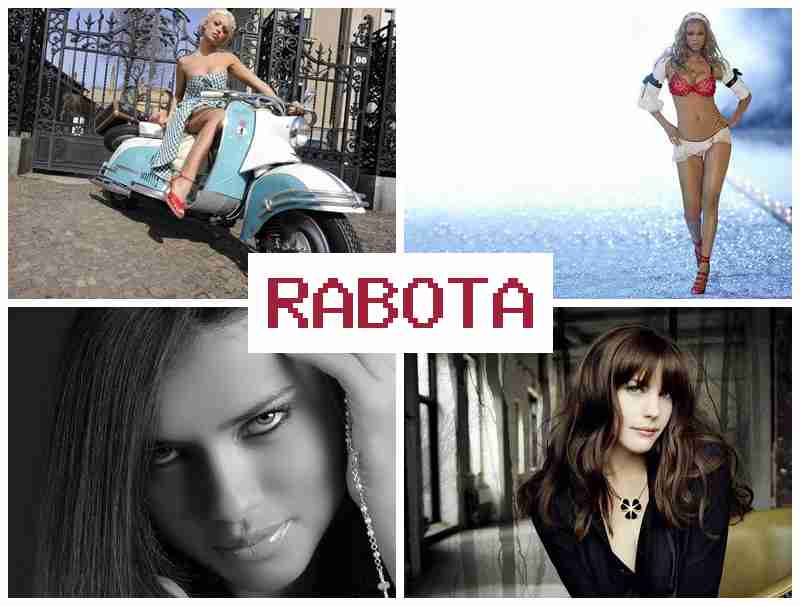 ВОЗЬМУ НА РАБОТУ ДЕВУШЕК ИЗ КРАСНОДАРСКОГО КРАЯ 💶 djpmve yf hf,jne ltdeitr bp rhfcyjlfhcrjuj rhfz ВОЗЬМУ НА РАБОТУ ДЕВУШЕК ИЗ КРАСНОДАРСКОГО КРАЯ 💶 djpmve yf hf,jne ltdeitr bp rhfcyjlfhcrjuj rhfz