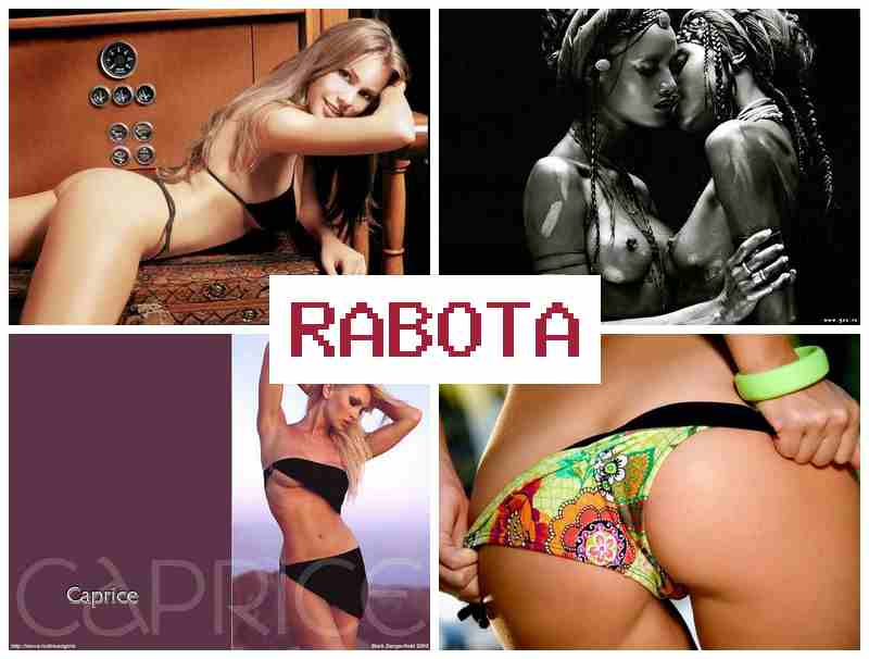 КАКАЯ РАБОТА ЕСТЬ ДЛЯ ДЕВУШЕК В ПЕНЗЕНСКОЙ ОБЛАСТИ ☑️ rfrfz hf,jnf tcnm lkz ltdeitr d gtyptycrjq j,kfcnb КАКАЯ РАБОТА ЕСТЬ ДЛЯ ДЕВУШЕК В ПЕНЗЕНСКОЙ ОБЛАСТИ ☑️ rfrfz hf,jnf tcnm lkz ltdeitr d gtyptycrjq j,kfcnb