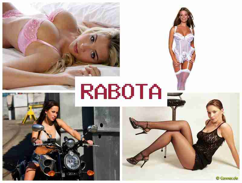 КАК ЗАРАБАТЫВАТЬ В BONGACAMS ▒ rfr pfhf,fnsdfnm d bongacams КАК ЗАРАБАТЫВАТЬ В BONGACAMS ▒ rfr pfhf,fnsdfnm d bongacams