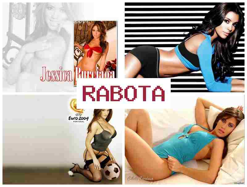 РАБОТА ДЛЯ ЖЕНЩИНЫ ОТ 60-70 ЛЕТ 💲 hf,jnf lkz ;tyobys jn 60-70 ktn