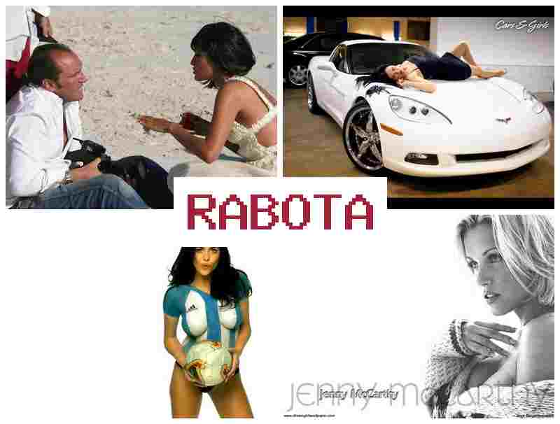 ЗАРАБОТАТЬ В СЕКС-ЧАТЕ 🔶 pfhf,jnfnm d ctrc-xfnt