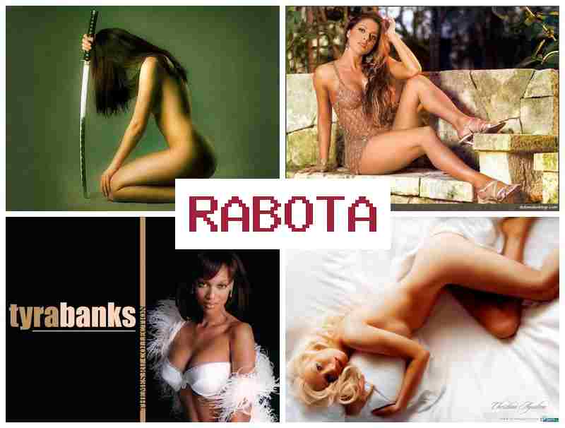 РАБОТА ДЛЯ ЖЕНЩИН С ЖИЛЬЕМ ⚡ hf,jnf lkz ;tyoby c ;bkmtv