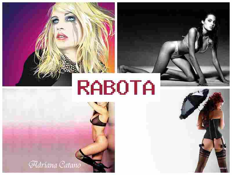 ТРЕБУЮТСЯ ДЕВУШКИ, РАБОТА 🆒 nht,e.ncz ltdeirb hf,jnf ТРЕБУЮТСЯ ДЕВУШКИ, РАБОТА 🆒 nht,e.ncz ltdeirb hf,jnf