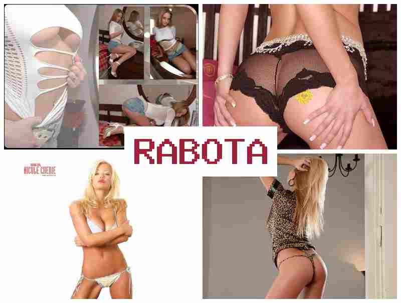 РАБОТА В БАЛАХНЕ ДЛЯ ДЕВУШКИ С 18 ЛЕТ 🔶 hf,jnf d ,fkf[yt lkz ltdeirb c 18 ktn