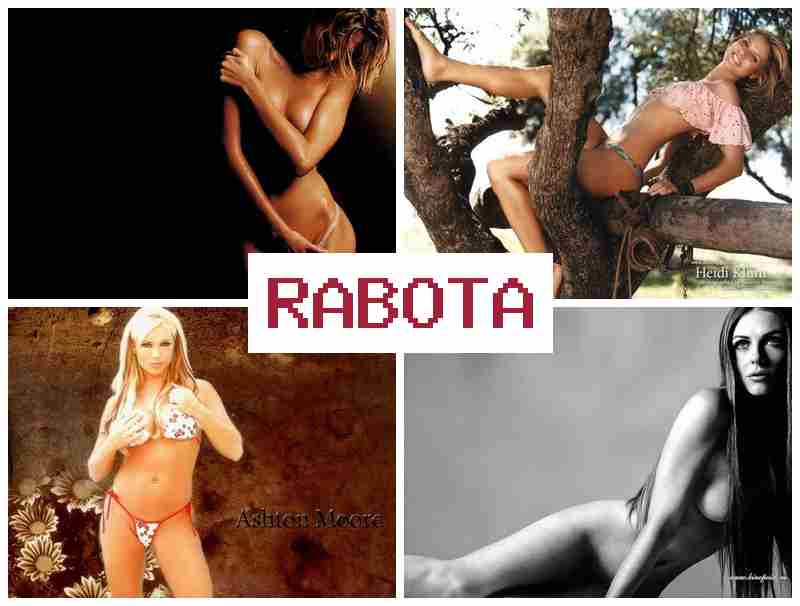 ВАКАНСИИ РАБОТЫ В МОСКВЕ ДЛЯ ЖЕНЩИН 55 ЛЕТ ▒ dfrfycbb hf,jns d vjcrdt lkz ;tyoby 55 ktn ВАКАНСИИ РАБОТЫ В МОСКВЕ ДЛЯ ЖЕНЩИН 55 ЛЕТ ▒ dfrfycbb hf,jns d vjcrdt lkz ;tyoby 55 ktn