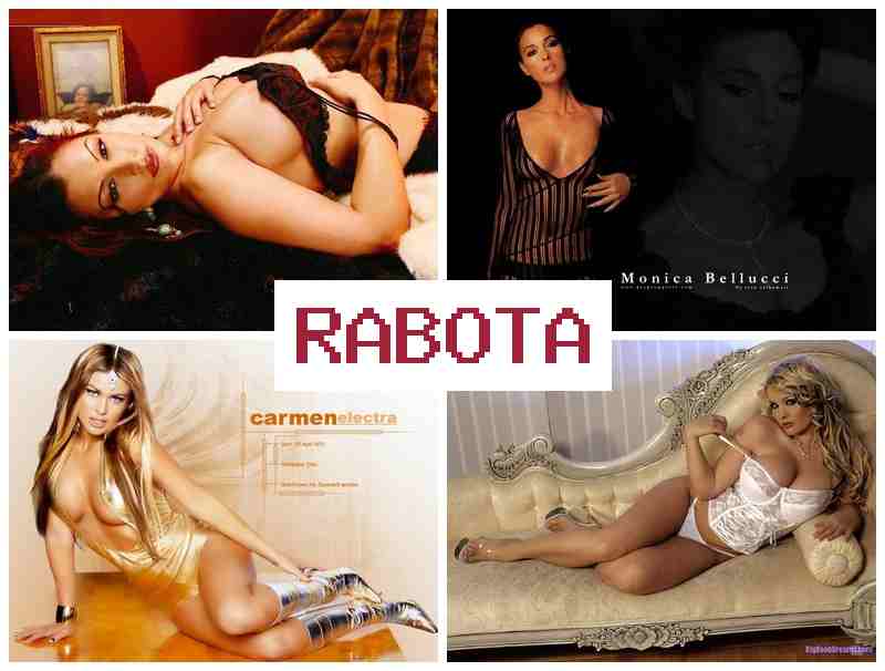 САМЫЕ КРАСИВЫЕ ДЕВУШКИ РАБОТАЮТ ЗДЕСЬ 🌟 cfvst rhfcbdst ltdeirb hf,jnf.n pltcm