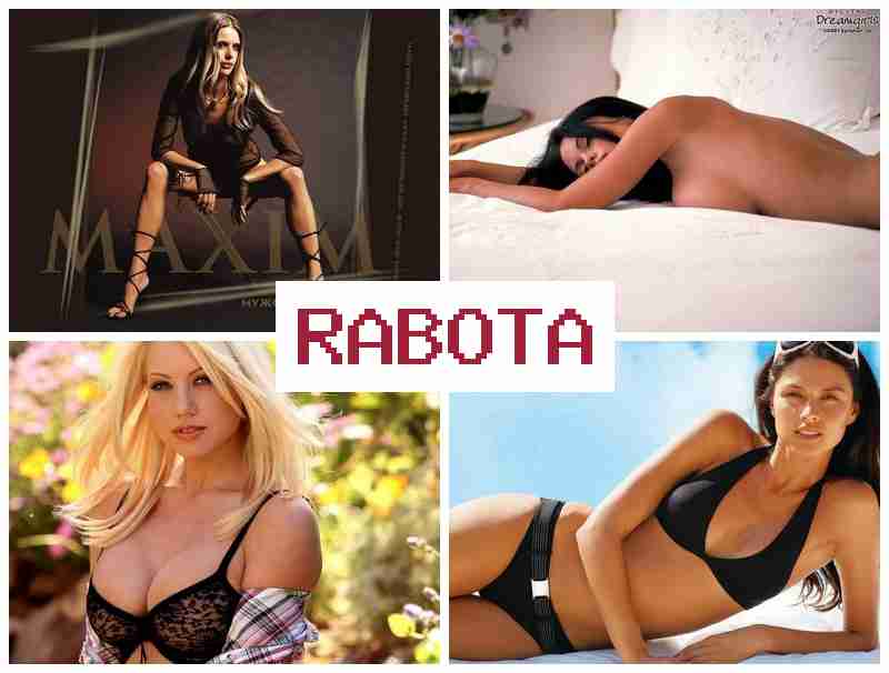 РАБОТА ДЛЯ СТУДЕНТКИ 1 КУРСА, ЧЕБОКСАРЫ 💻 hf,jnf lkz cneltynrb 1 rehcf xt,jrcfhs