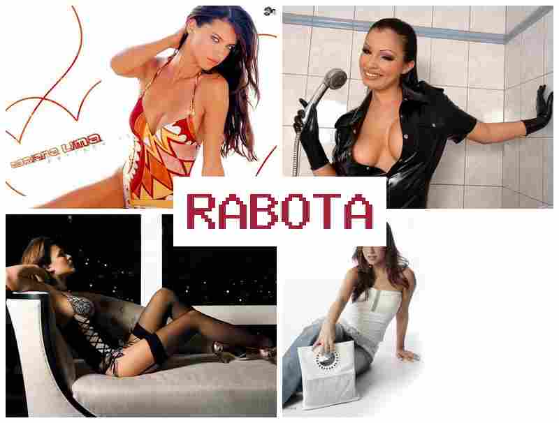 РАБОТА ЖЕНЩИНАМ В БРЯНСКЕ 💯 hf,jnf ;tyobyfv d ,hzycrt