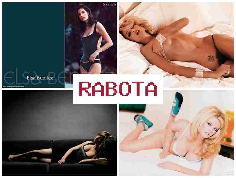 РАБОТА ДЛЯ ЮНОШЕЙ И ДЕВУШЕК 18+ ЛЕТ 💏 hf,jnf lkz .yjitq b ltdeitr 18 ktn РАБОТА ДЛЯ ЮНОШЕЙ И ДЕВУШЕК 18+ ЛЕТ 💏 hf,jnf lkz .yjitq b ltdeitr 18 ktn