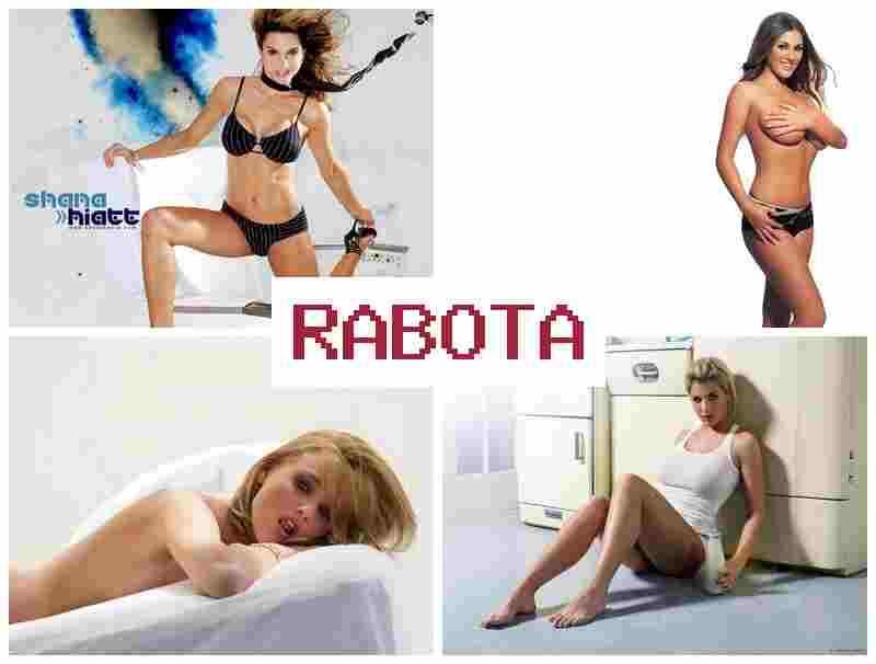 РАБОТА В ГОРОДЕ БОРИСОВЕ, МИНСКАЯ ОБЛ, ДЛЯ ДЕВУШКИ 💰 hf,jnf d ujhjlt ,jhbcjdt vbycrfz j,k lkz ltdeirb