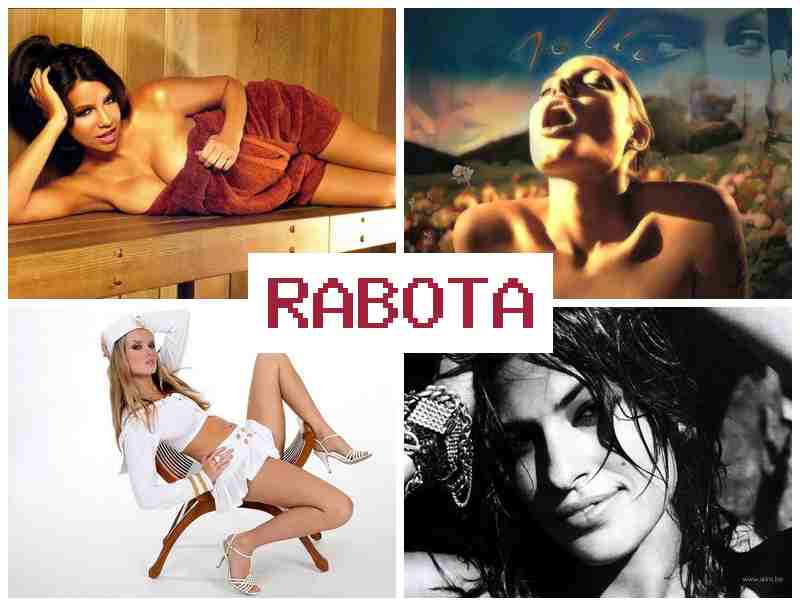 ТРЕБУЮТСЯ МОЛОДЫЕ ДЕВУШКИ ДЛЯ РАБОТЫ ОПЕРАТОРОМ 🌐 nht,e.ncz vjkjlst ltdeirb lkz hf,jns jgthfnjhjv